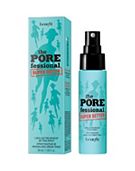 Benefit Porefessional Super Setter Spray Mini