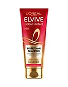 L'Oreal Paris Elvive Colour Protect Wonder Water 200ml, Hair