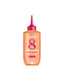 Wonder Water by L'Oreal Elvive Dream Lengths 8 Second Hair Treatment 200ml