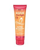 Dream Lengths Super Blowdry Cream by L'Oreal Elvive for Long hair 150ml