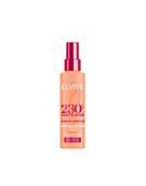 L'Oreal Paris Elvive Dream Lengths Heat Slayer Spray for Long, Sleek Hair 150ml
