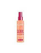 L'Oreal Elvive Dream Lengths Frizz Killer Serum, Long Frizzy Hair, 2 X  100ML