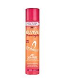 L'Oreal Paris Elvive Dream Lengths Air Volume Dry Shampoo 200ml