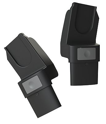 Deal Detail