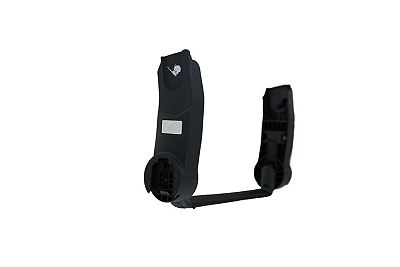 Joolz Hub Car Seat Adapters