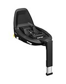 Maxi-Cosi FamilyFix3 ISOFIX Car Seat Base - Black