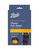 Boots TENS Digital Pain Relief - Boots