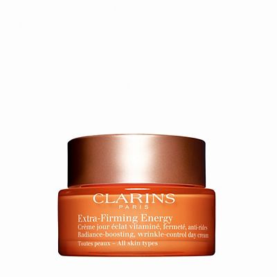 Clarins Extra-Firming Energy Day Cream 50ml