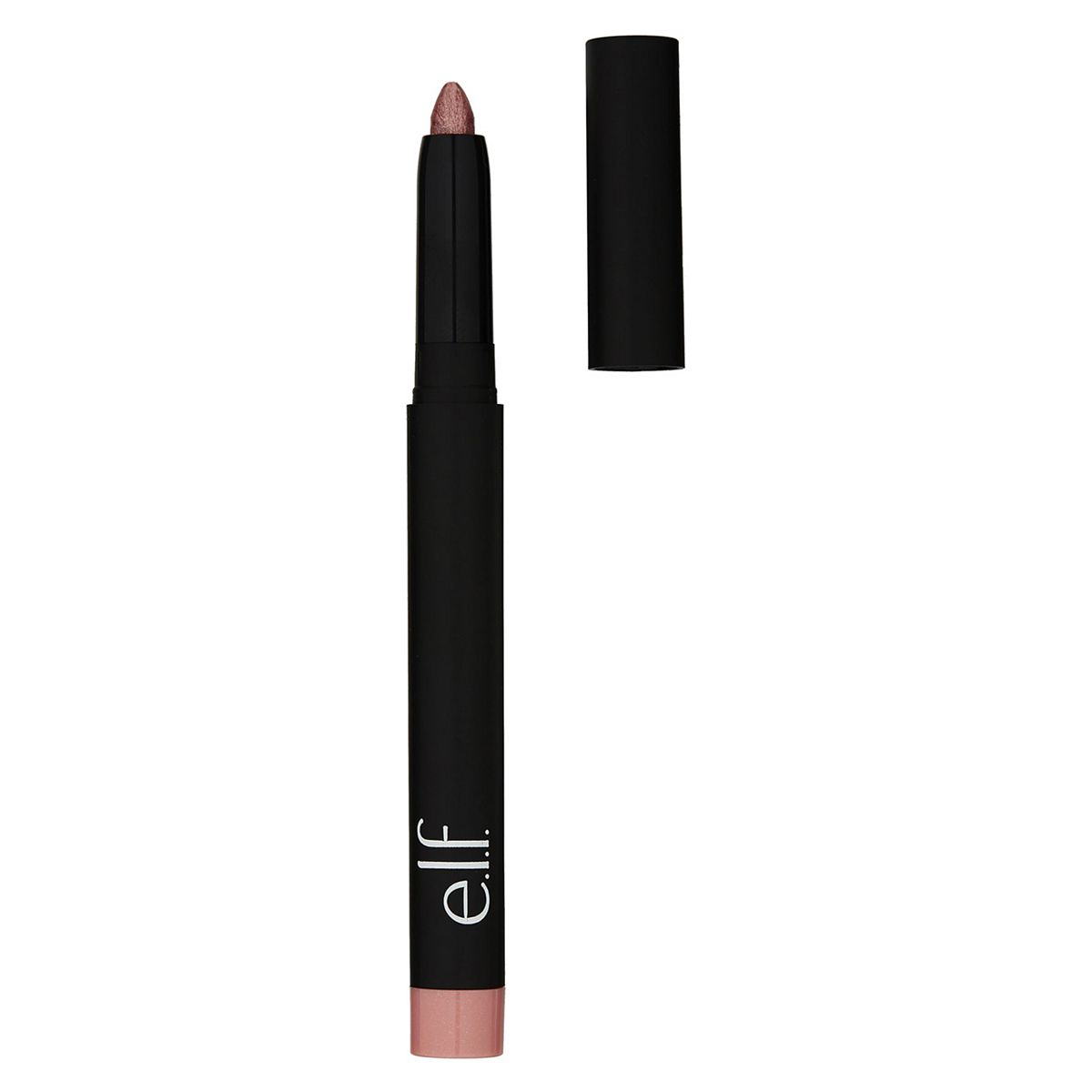 E.L.F . No Budge Shadow Stick Rose Gold 1.6g