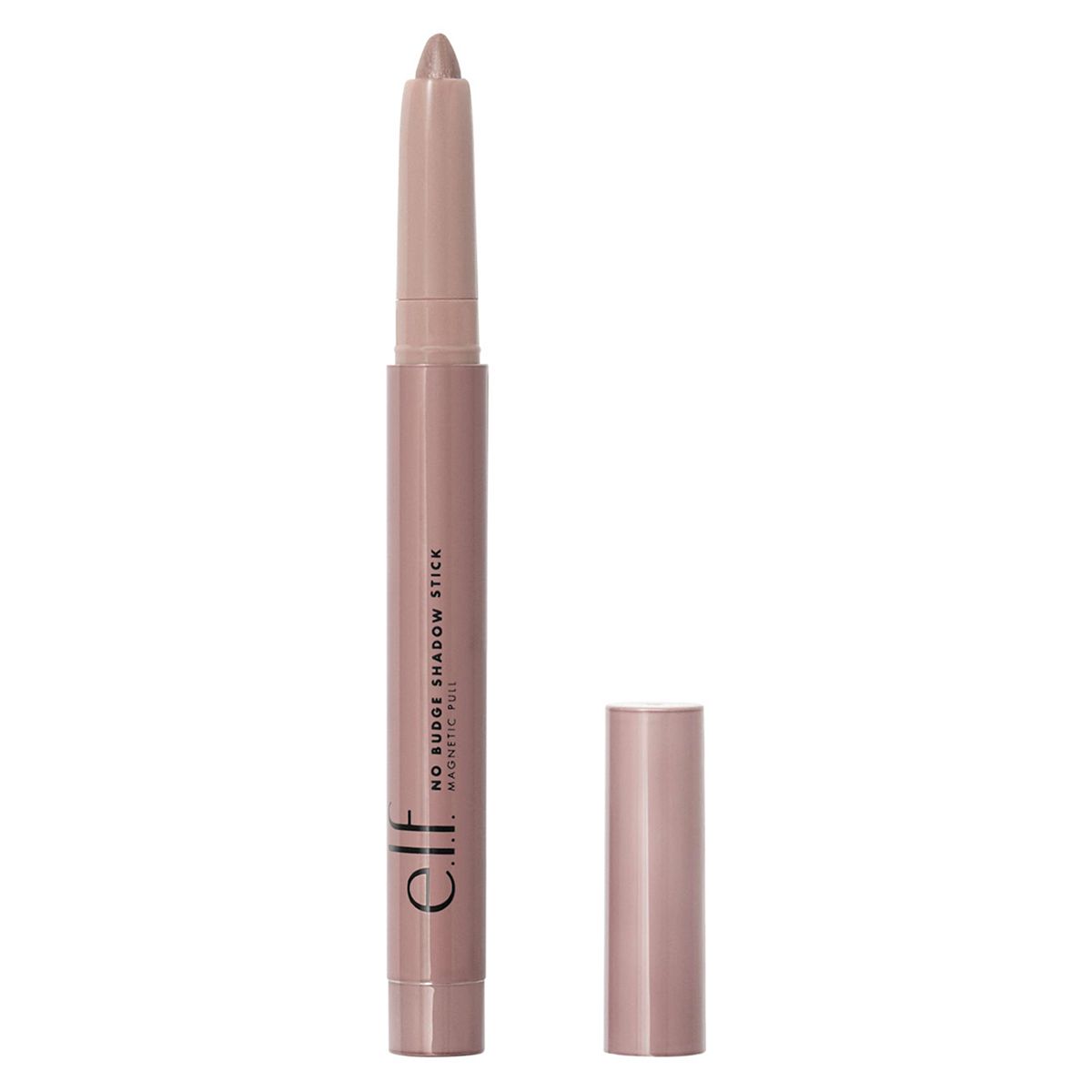 E.L.F . No Budge Shadow Stick Magnetic Pull 1.6g