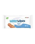 Waterwipes cheap boots uk