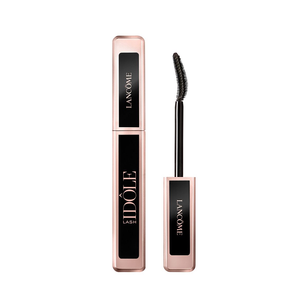 Lancome Lash Idôle Mascara