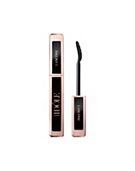 Lancome Lash Idole Mascara