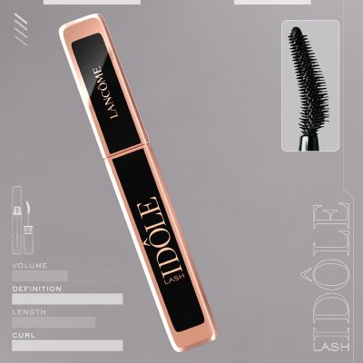 Lancôme Lash Idôle Mascara (19)
