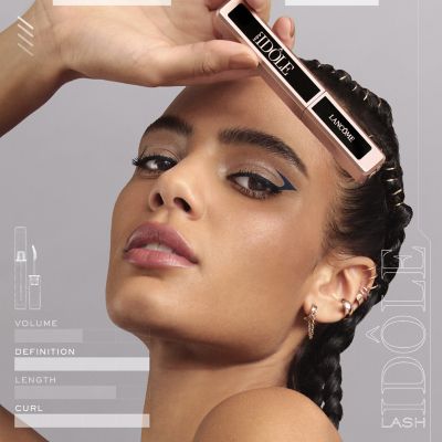 Lancôme Lash Idôle Mascara (20)