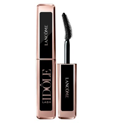 Lancôme Lash Idôle Mascara Travel Size