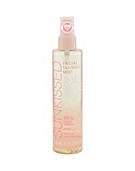 ROI Sunkissed 95% Natural facial tanning