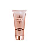ROI Bellamianta ultra dark self tint ltn