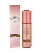 ROI Bellamianta dark mousse 150ml