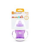 Munchkin Gentle Transition Cup 4oz