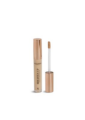 Sculpted by Aimee Brighten Up Concealer Sand 5.0 Sand