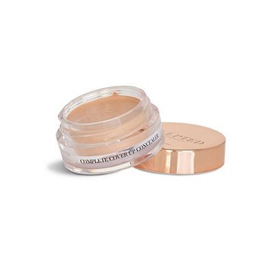 Sculpted by Aimee Complete CU Concealer Rich Rich