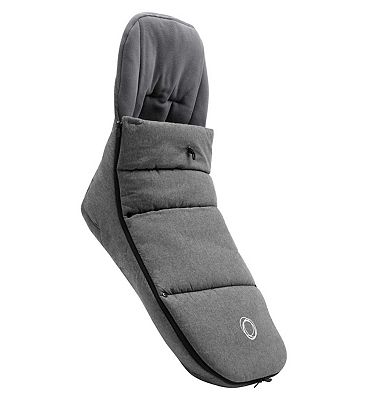  Boots.com