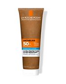 La Roche Posay Anthelios Hydrating Body Lotion SPF50+ 250ML