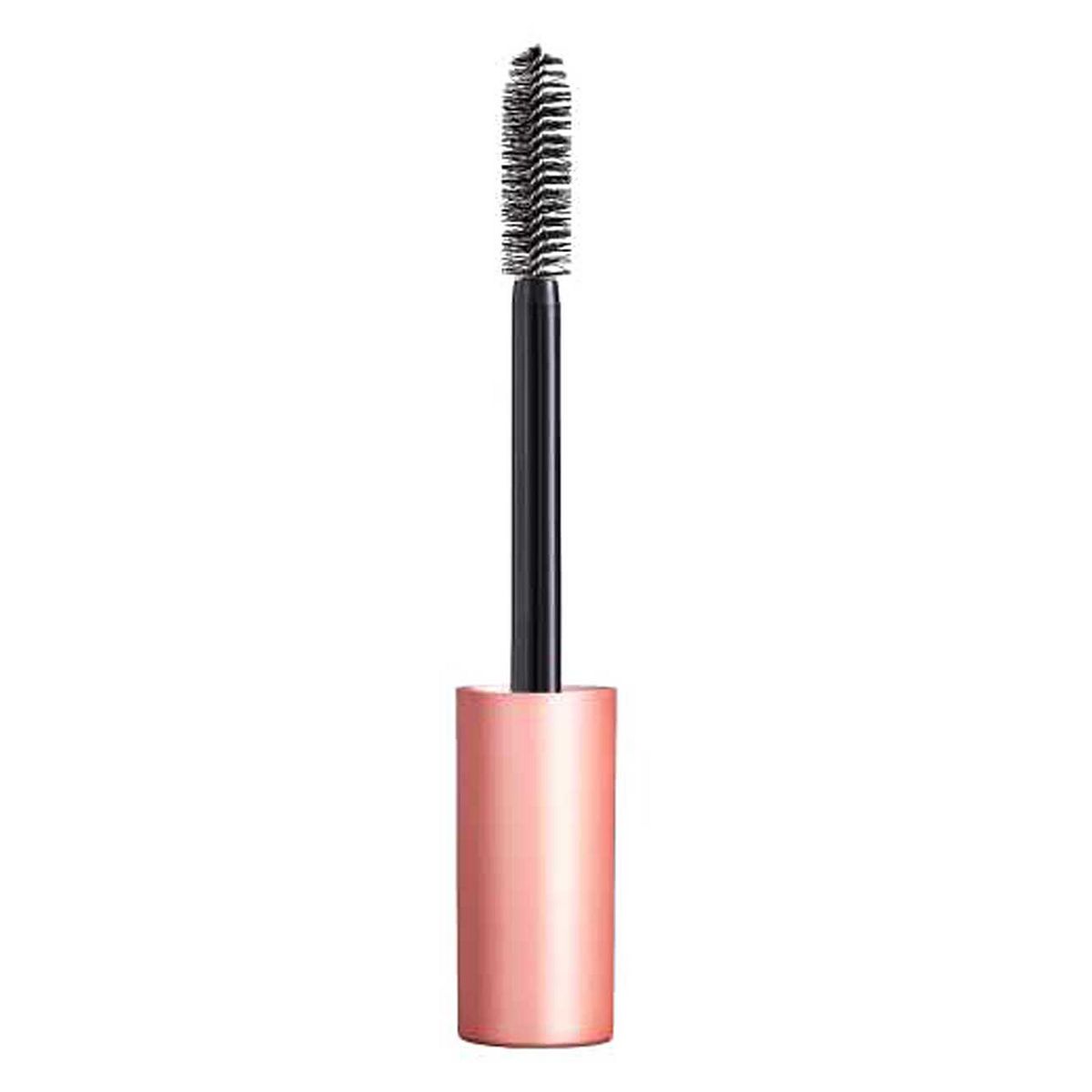 L'Oreal L’Oreal Paris Air Volume Mega Mascara, Waterproof, Black, 9ml