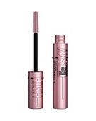 Sky high deals maybelline waterproof