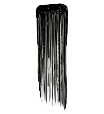 Maybelline Mascara Lash Sensational Sky High, Volumizing & Thickening, Black, 7.2ml (6)