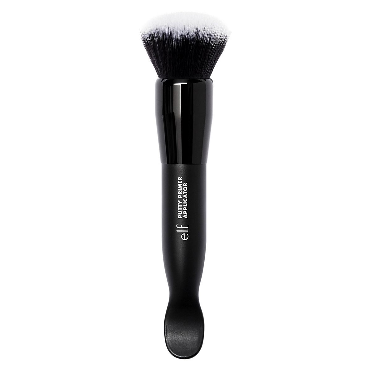 E.L.F . Putty Primer Applicator