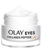 Olay Collagen Peptide24 Day Eye Cream 15ml