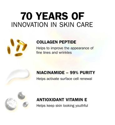 Olay Regenerist Collagen Peptide 24 Day Serum Without Fragrance, 40ml (4)