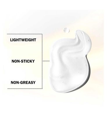 Olay Regenerist Collagen Peptide 24 Day Serum Without Fragrance, 40ml (5)