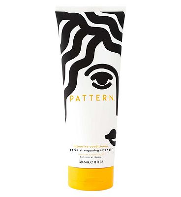 Pattern Intensive Conditioner 384.5ml