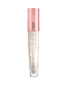 L’Oreal Paris Glow Paradise Balm-In-Gloss Lip Gloss