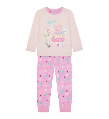 Nightwear Underwear Mothercare Boots