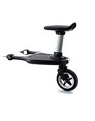 Bugaboo Comfort Wheeled Board