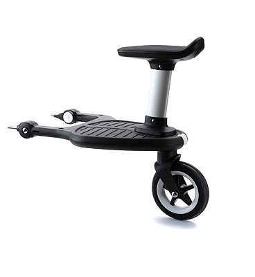 Bugaboo Comfort Wheeled Board