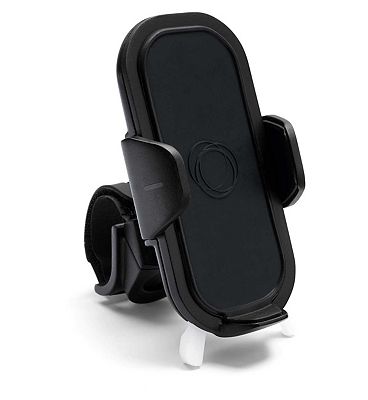 Bugaboo Smartphone Holder