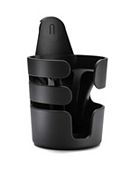 Bugaboo Cup Holder
