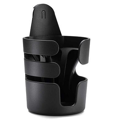 Bugaboo Cup Holder - Boots