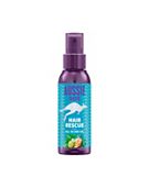 Aussie SOS Save My Lengths! 3 in 1 Hair Oil, 100ml