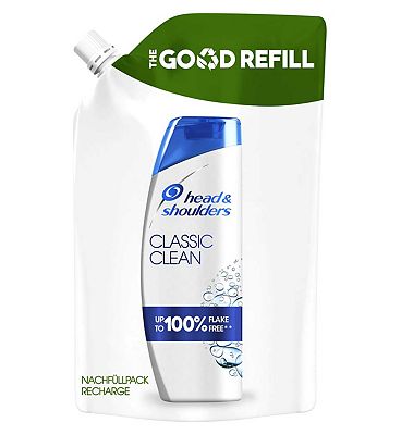  Boots.com