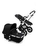 Bugaboo cameleon best sale 3 khaki