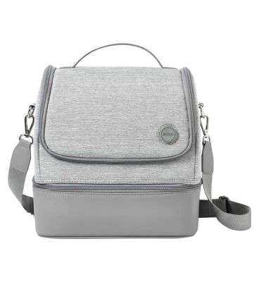 travel steriliser boots