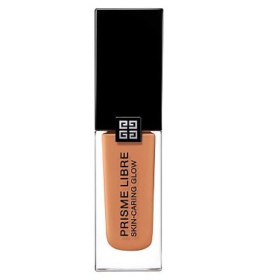 Givenchy Prisme Libre Foundation 5-W385 5-W385