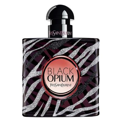 Black opium 50ml discount boots