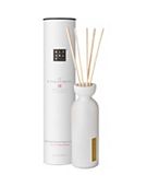 Rituals The Ritual of Sakura Cherry Blossom & Rice Milk Mini Reed Diffuser 70ml